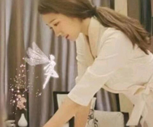 佛山顺德区四季养生SPA：顺应天时的中医智慧与现代应用