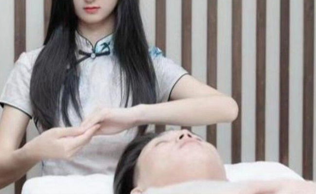 佛山顺德区SPA包里的必备好物：从入门到资深