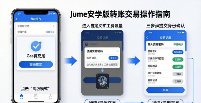 如何在imtoken安卓版中进行资产转移与交易?_imToken资产转移操作_备份助记词开启交易密码