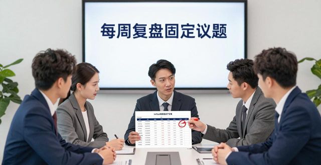 学习如何在imToken新地址中强化团队建设?_imToken新地址团队协作规则_imToken地址管理权责联动