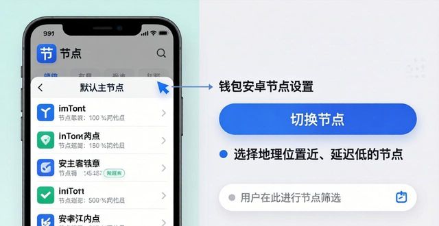 imToken 钱包官网 APP 下载｜安卓节点设置教程_imToken 钱包官网 APP 下载｜安卓节点设置教程_imToken 钱包官网 APP 下载｜安卓节点设置教程