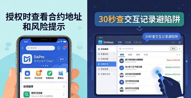 imToken钱包透明机制_imToken查看交易记录方法_如何在imToken钱包中提高透明度与信任度？