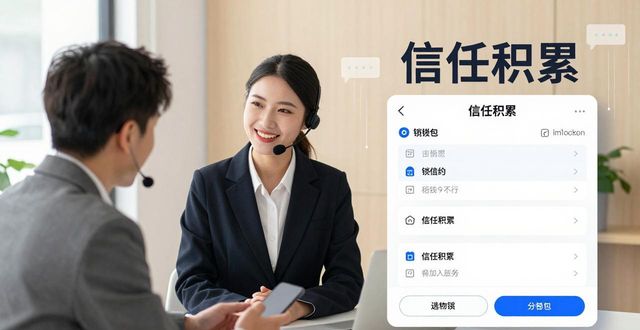 imToken官网下载_imToken客服支持_imToken官网正版下载的客户支持与品牌认知